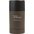 Terre d'Hermes Deodorant for men