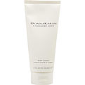 Cashmere Mist Body Lotion for women