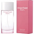 Happy Heart Parfum for women