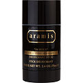 Aramis Deodorant for men