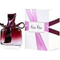 Ricci Ricci Eau De Parfum for women
