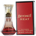 Beyonce Heat Eau De Parfum for women