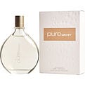 Pure Dkny Scent Spray for women