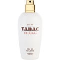 TABAC ORIGINAL by Maurer & Wirtz