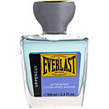Everlast Aftershave for men