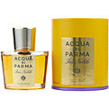 Acqua Di Parma Iris Nobile Eau De Parfum for women