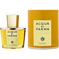 Acqua Di Parma Magnolia Nobile Eau De Parfum for women