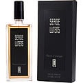 Serge Lutens Fleurs d'Oranger Eau De Parfum for women