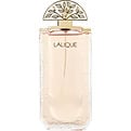 Lalique Eau De Parfum for women