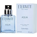 Eternity Aqua Eau De Toilette for men