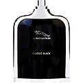 Jaguar Classic Black Eau De Toilette for men