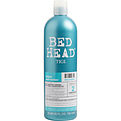 Bed Head Recovery Conditioner for unisex