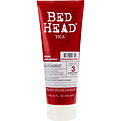 Bed Head Resurrection Conditioner for unisex