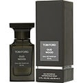 Tom Ford Oud Wood Eau De Parfum for men
