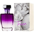 Paris Hilton Tease Eau De Parfum for women