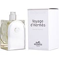 Voyage d'Hermes Eau De Toilette for unisex