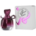 Ricci Ricci Eau De Parfum for women