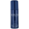 Horizon Shave Foam for men