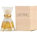 Lasting Cologne for women