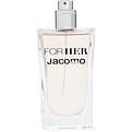 Jacomo Eau De Parfum for women