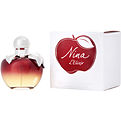 Nina L'Elixir Eau De Parfum for women