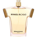 Sonia Rykiel Rose Eau De Parfum for women