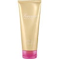 Mariah Carey Forever Body Lotion for women