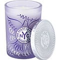Bond No. 9 The Scent Of Peace Scented Candle 6.4 oz for women