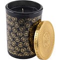 Bond No. 9 Wall Street Scented Candle 189 ml for men