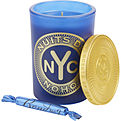 Bond No. 9 Nuits De Noho Scented Candle 189 ml for women