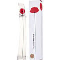 Kenzo Flower Eau De Parfum for women