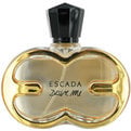 Escada Desire Me Eau De Parfum for women