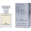 John Richmond Eau De Parfum for women