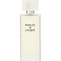 Perles De Lalique Eau De Parfum for women