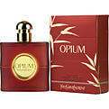 Opium Eau De Toilette for women