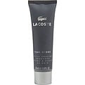 Lacoste Pour Homme Shaving Smoother for men