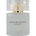 Dana Buchman Luxury Perfume for women