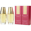 Beautiful Eau De Parfum Spray 30 ml (Two Pieces) for women