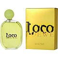 Loewe Loco Eau De Parfum for women