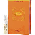 24 Faubourg Eau De Parfum for women