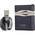 Loewe Quizas Eau De Parfum for women
