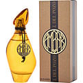 J Del Pozo Ambar Eau De Toilette for women
