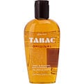 Tabac Original Bath & Shower Gel 6.8 oz for men
