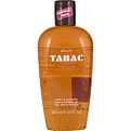 Tabac Original Bath & Shower Gel 400 ml for men