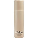 Chloe Deodorant for women