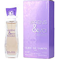 Varens & Moi L'Emotion Eau De Parfum for women