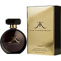 Kim Kardashian Gold Eau De Parfum for women