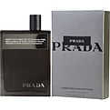 Prada Intense Eau De Parfum for men