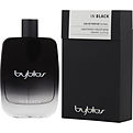 Byblos In Black Eau De Parfum for men