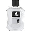 Adidas Dynamic Pulse Aftershave for men